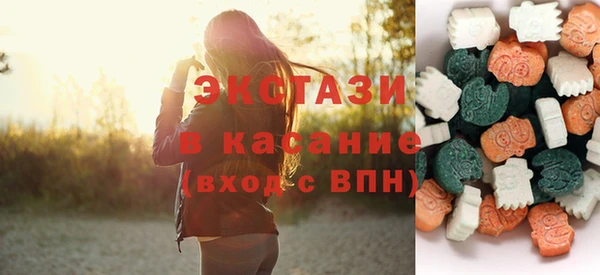 гашик Арсеньев