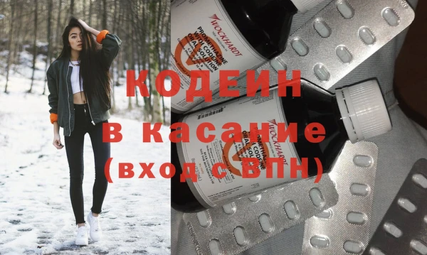 гашик Арсеньев