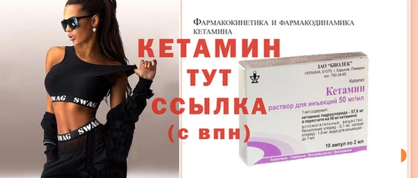 гашик Арсеньев