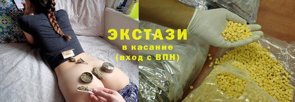 гашик Арсеньев